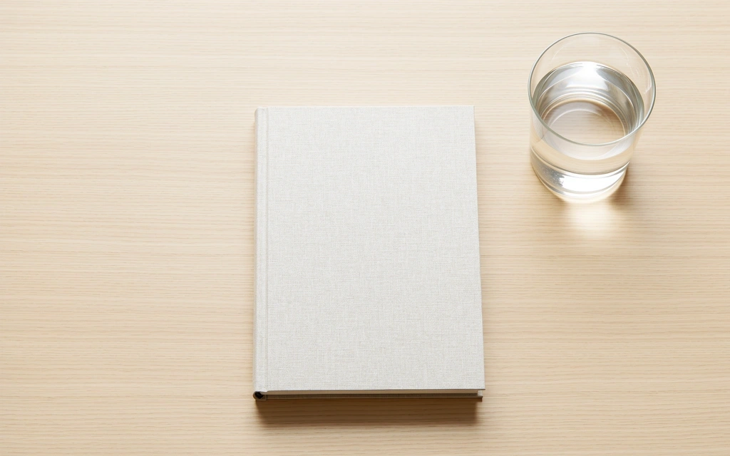 Fokus auf Privatsphäre