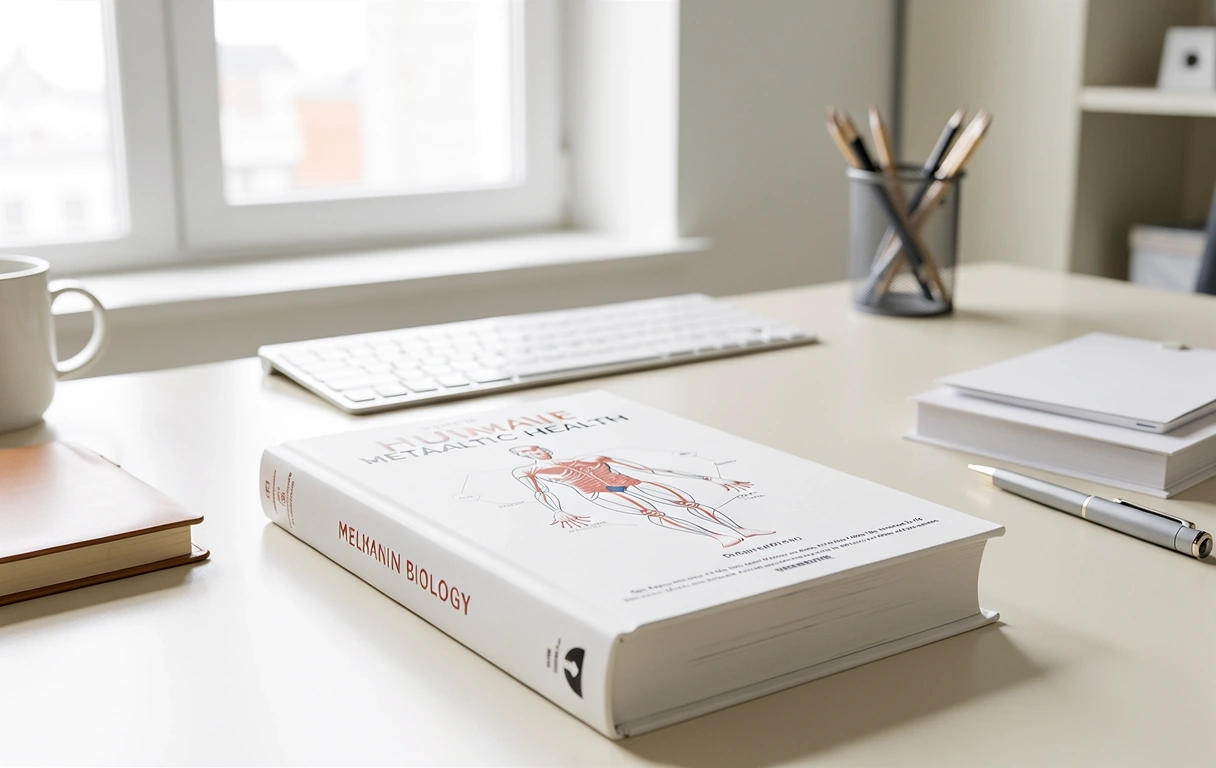 Professional literary content